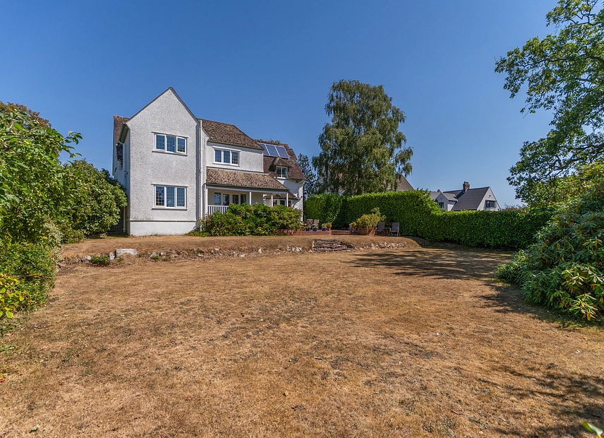 Property image 48