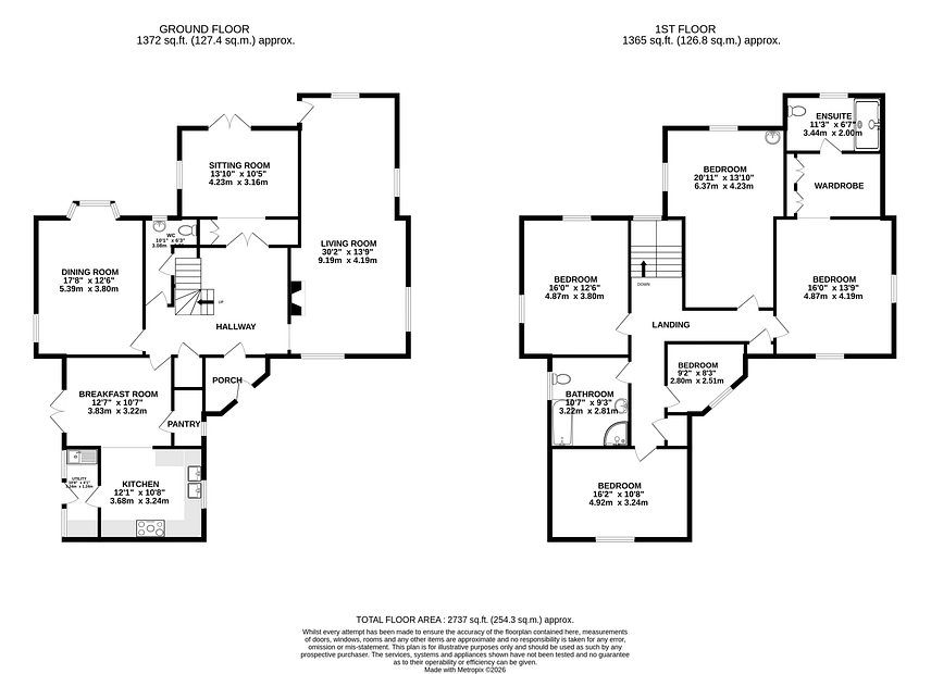 Property image 64