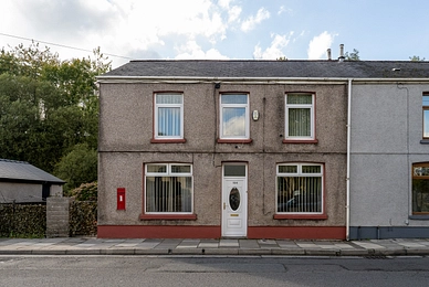 3 bedroom House for sale