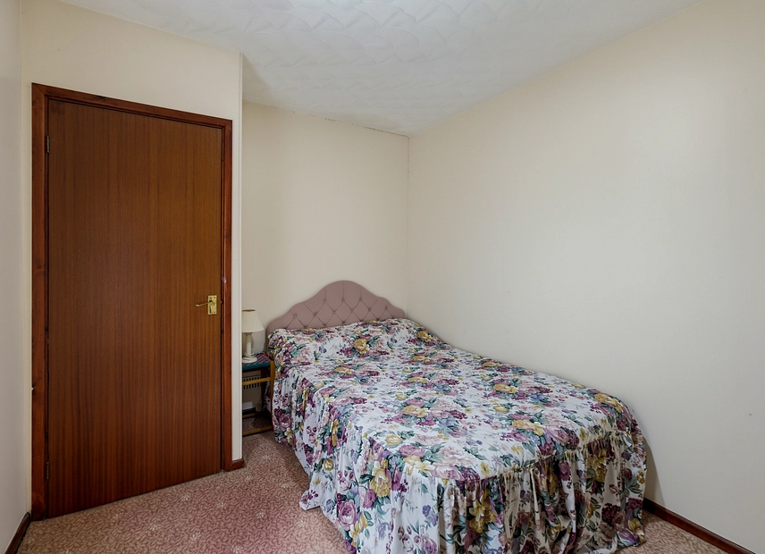 Property image 50