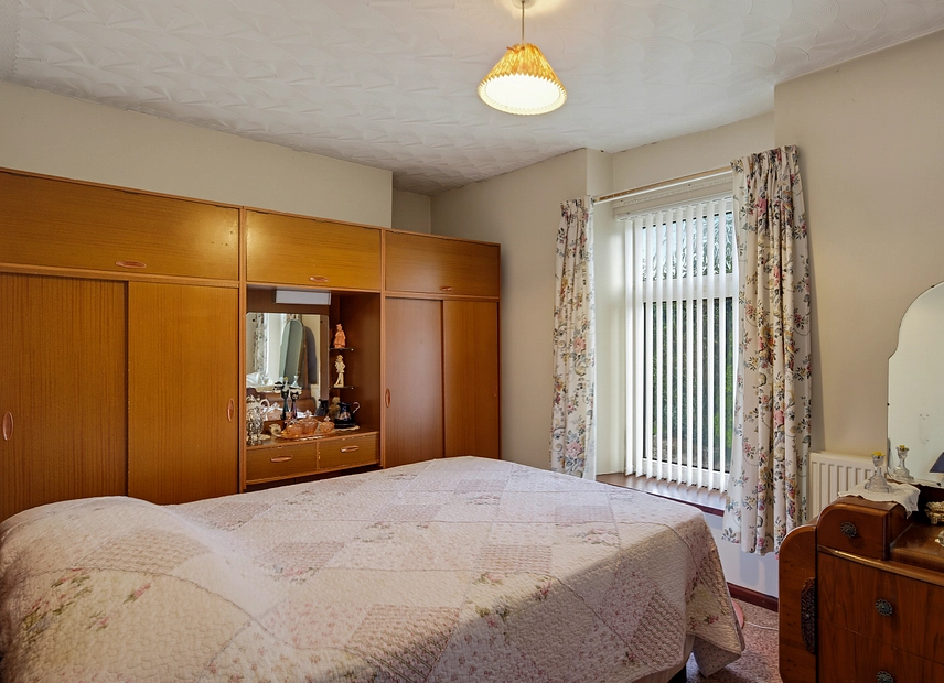 Property image 51