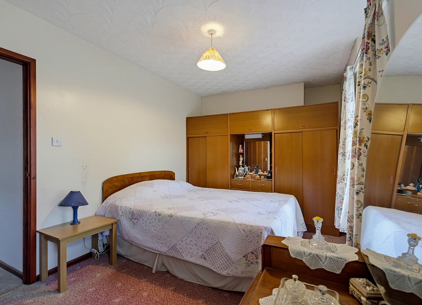 Property image 52