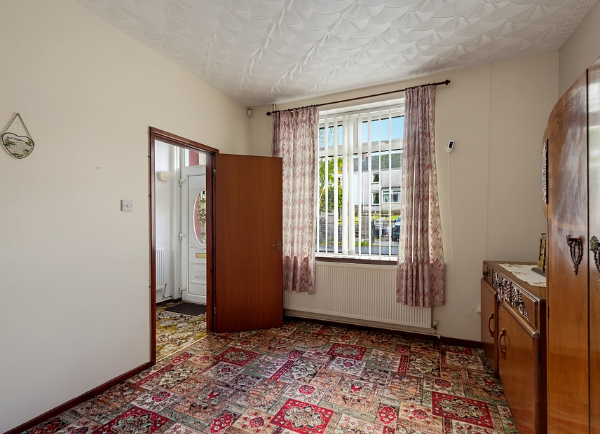 Property image 49