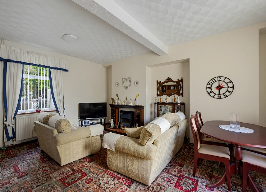 Property image 58
