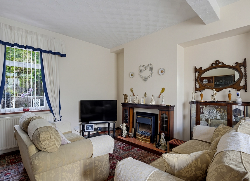 Property image 59