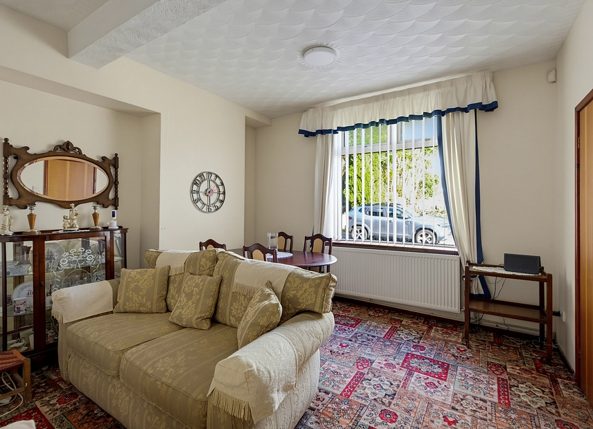 Property image 57
