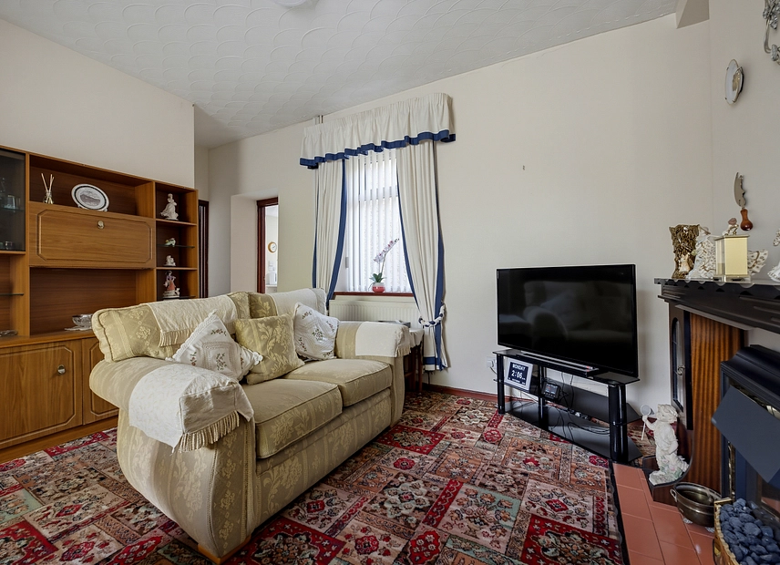 Property image 56