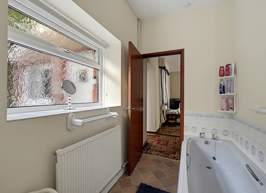 Property image 47
