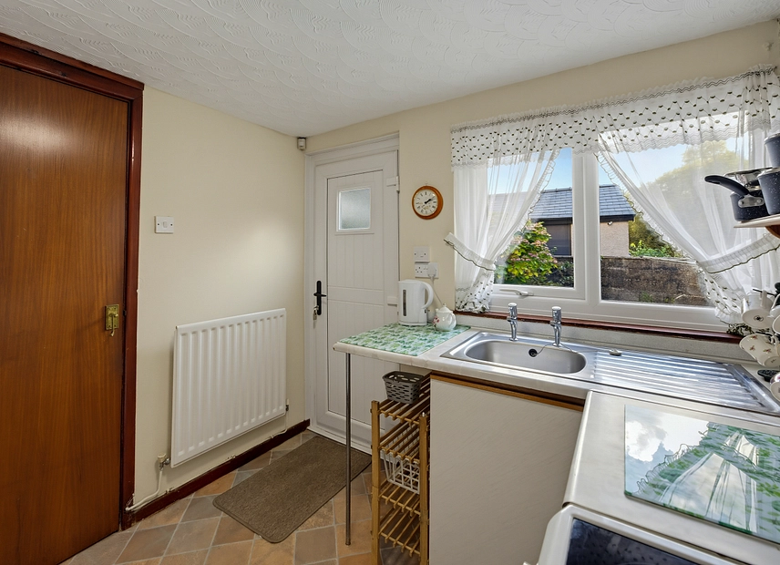 Property image 60