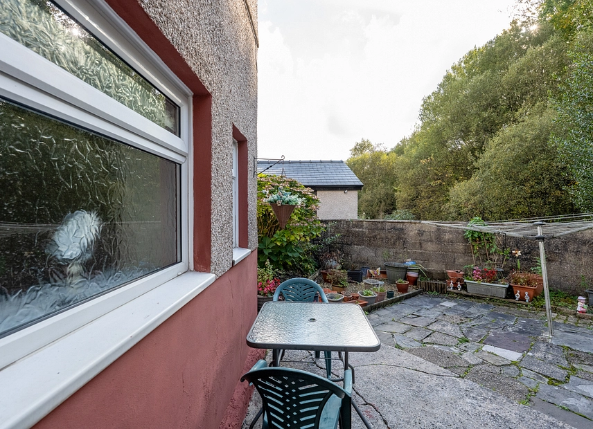 Property image 43
