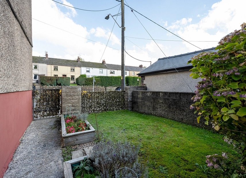 Property image 24