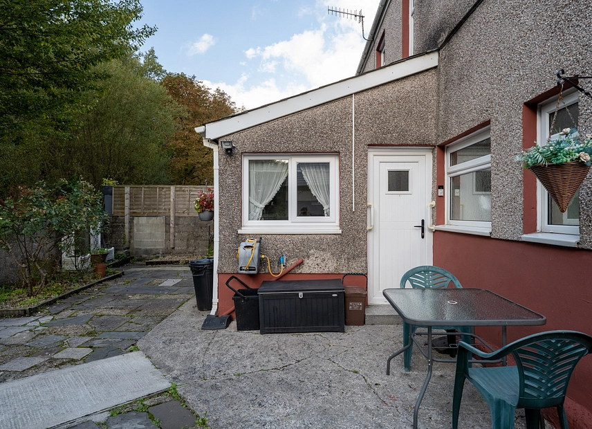 Property image 54