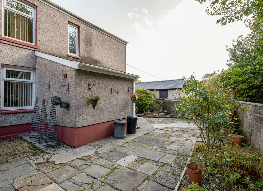 Property image 27