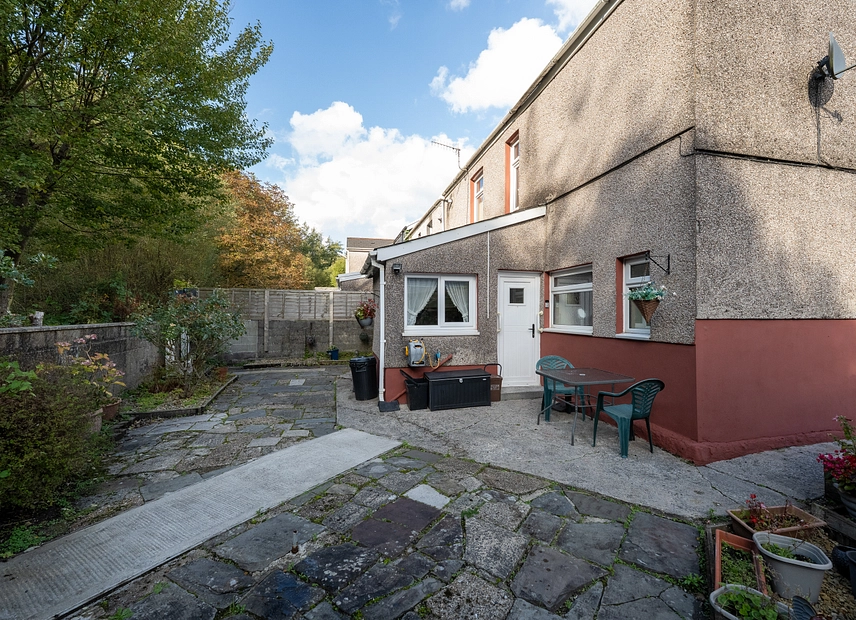 Property image 26