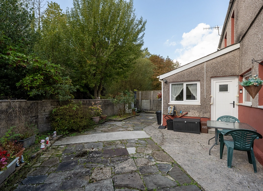 Property image 55