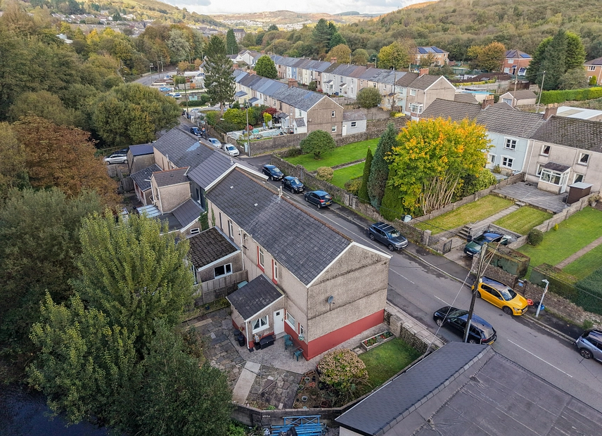 Property image 32