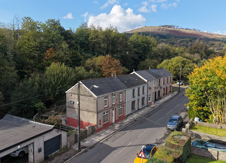 Property image 31