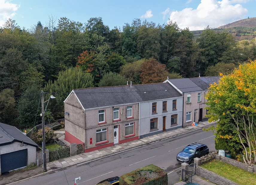 Property image 30