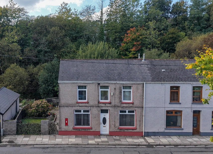 Property image 28