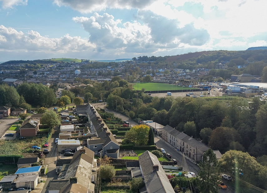 Property image 39