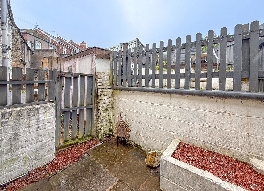 Property image 24