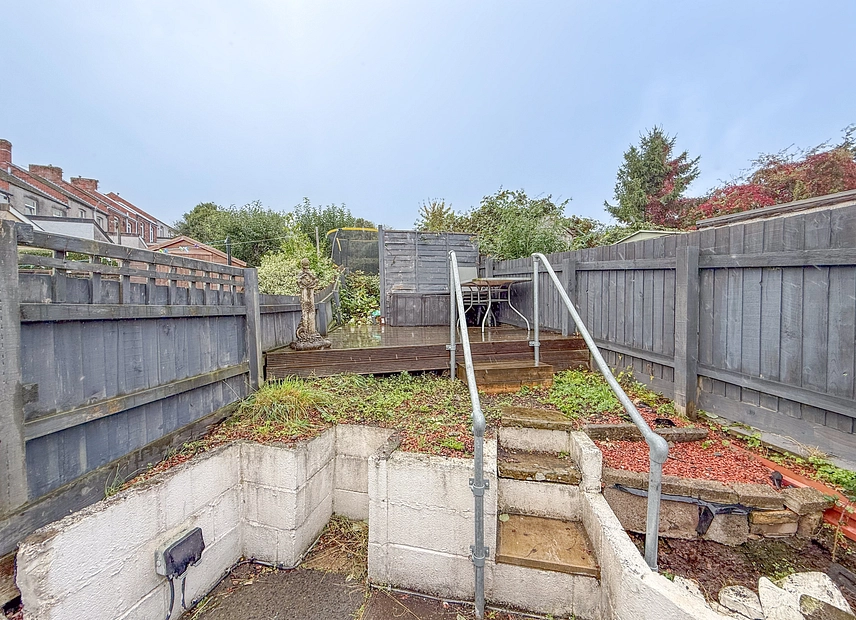 Property image 22