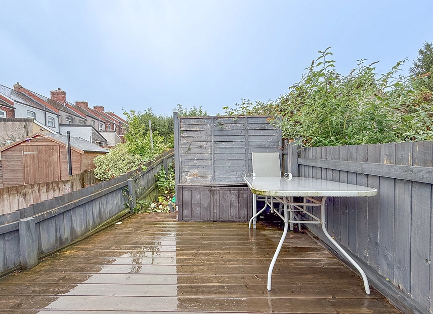 Property image 23