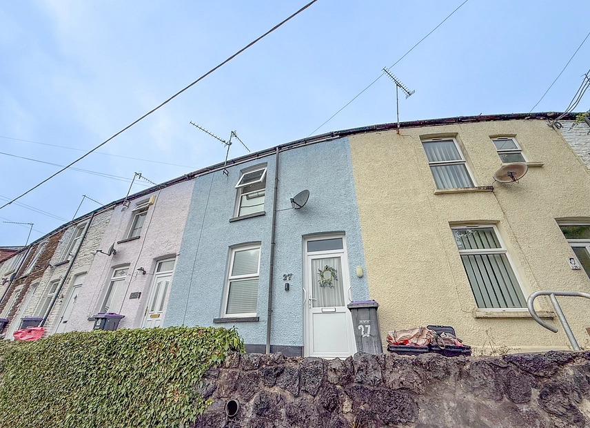 Property image 26