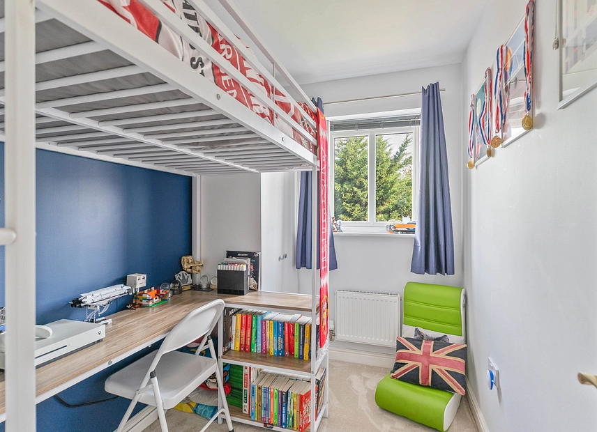 Property image 17