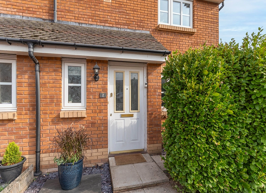 Property image 26