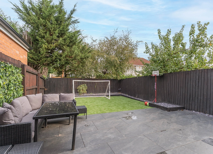 Property image 22