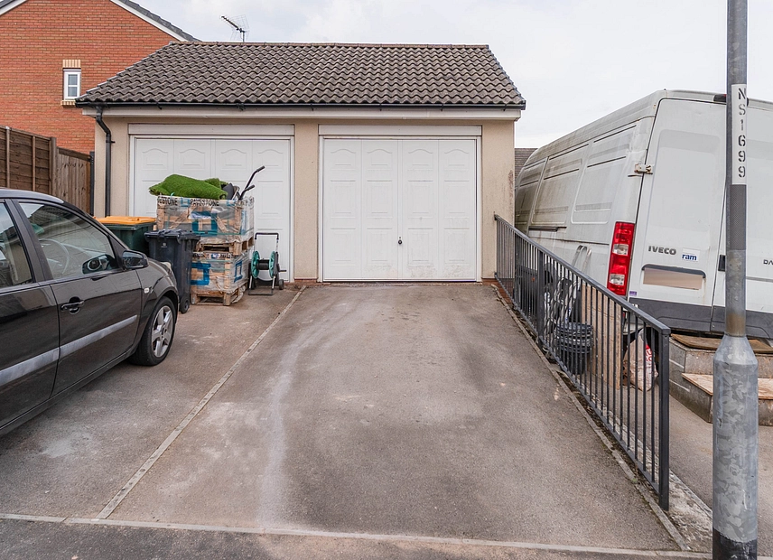 Property image 24
