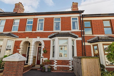 3 bedroom House for sale