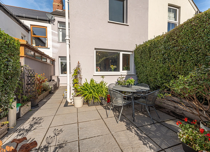 Property image 32