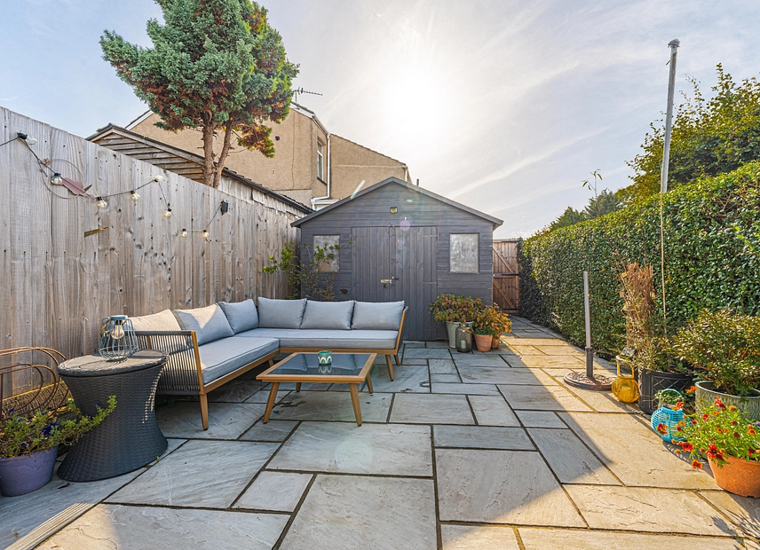 Property image 25