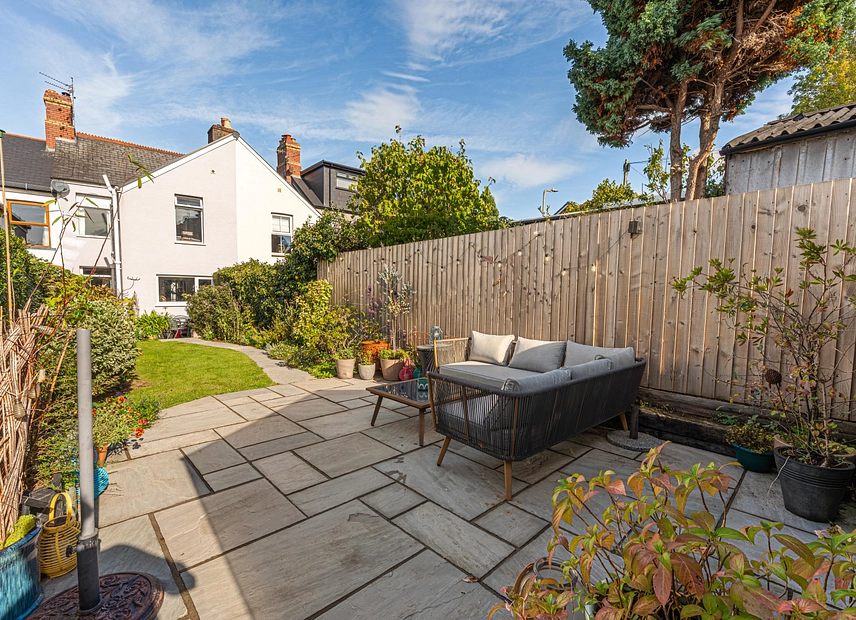 Property image 26