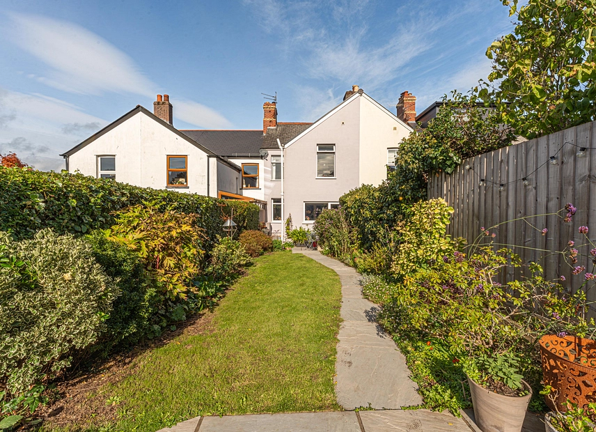 Property image 24