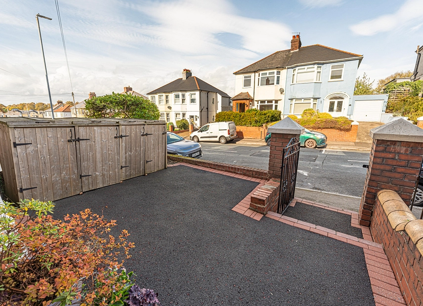 Property image 27