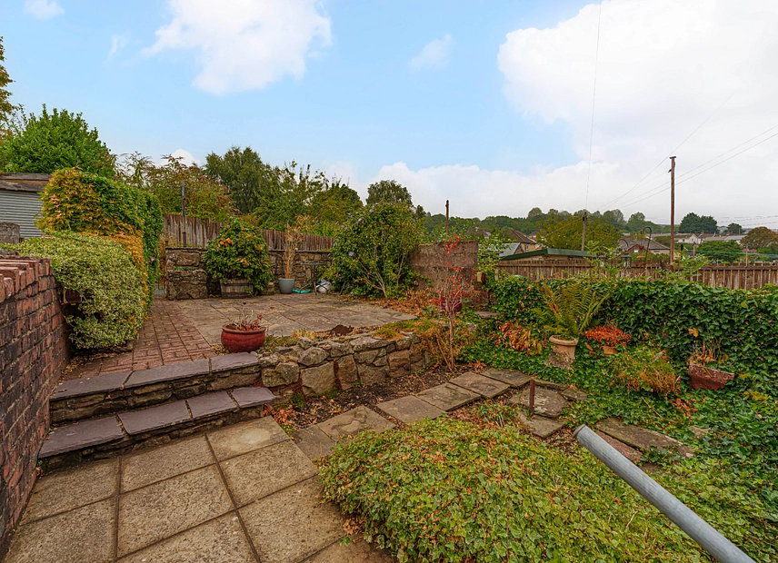 Property image 24