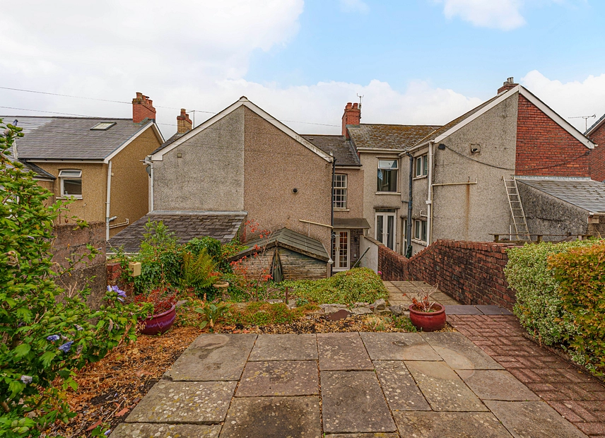 Property image 26