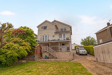 4 bedroom House for sale
