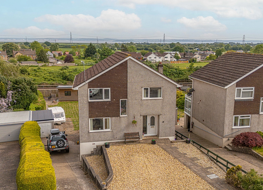 Property image 51