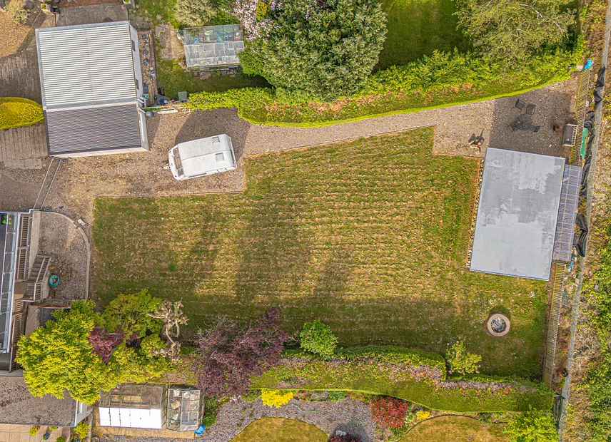 Property image 55