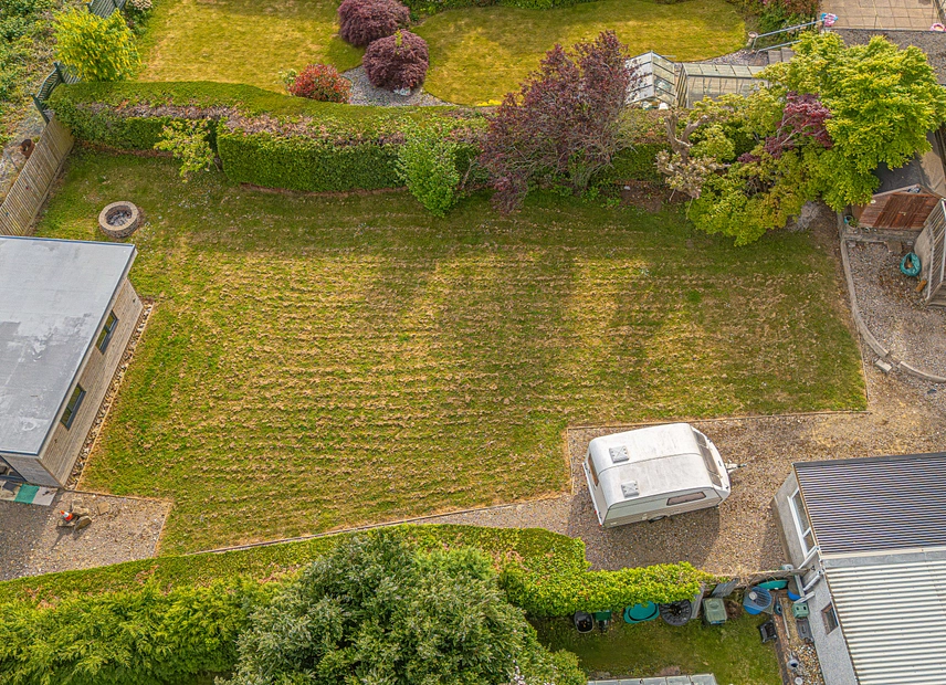 Property image 49