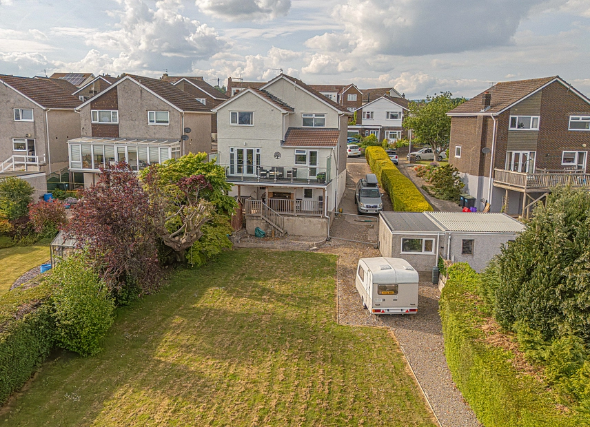 Property image 46