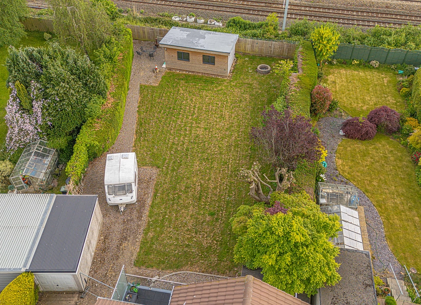 Property image 48