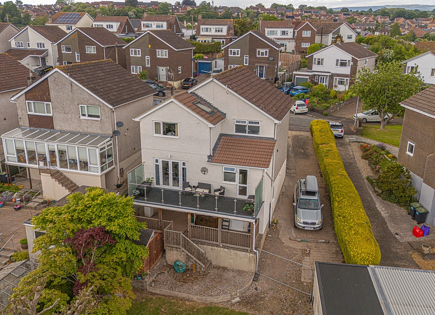 Property image 50