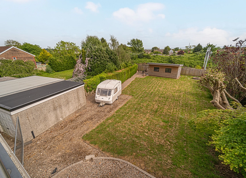 Property image 42