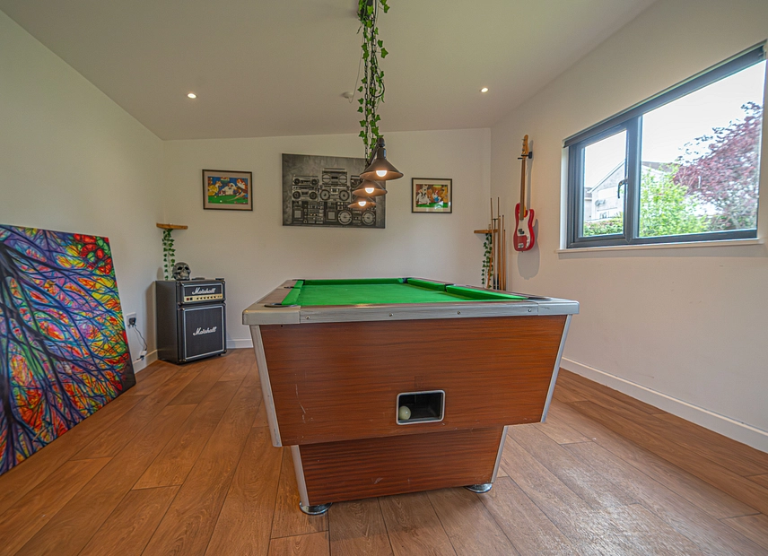 Property image 53