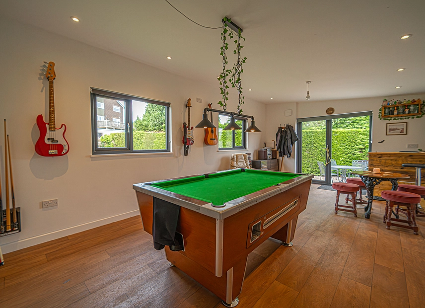 Property image 35